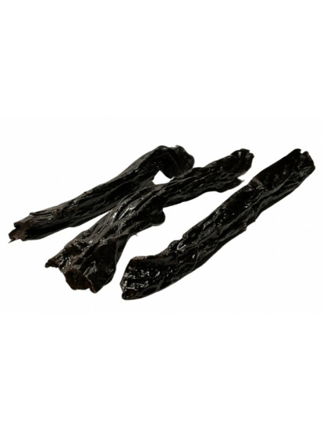 Balto Wątroba z jelenia 250g