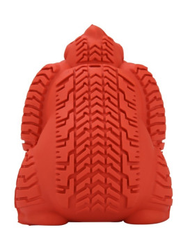 Arm&Hammer Super Treadz Gorilla Small [FFP11926]