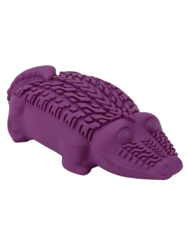 Arm&Hammer Super Treadz Gator Small [FFP11927]