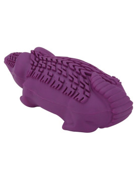 Arm&Hammer Super Treadz Gator Small [FFP11927]