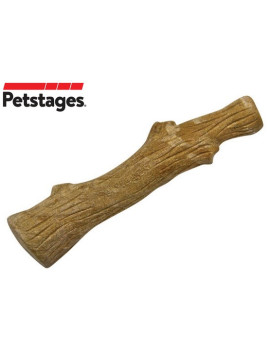 Petstages DogWood medium patyk PS218