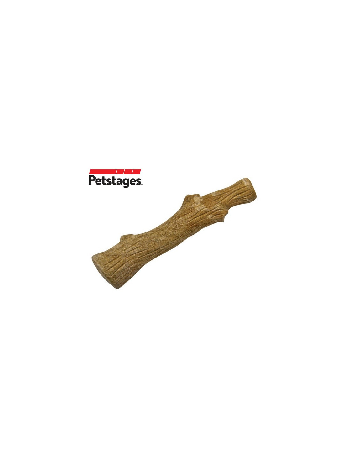 Petstages DogWood medium patyk PS218