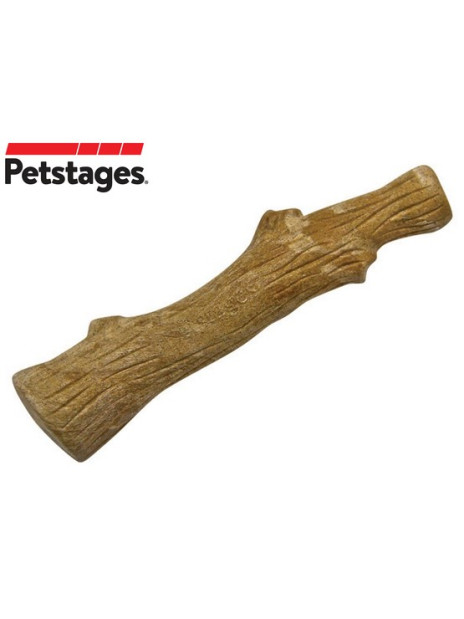 Petstages DogWood medium patyk PS218