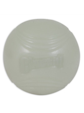 Chuckit! Max Glow Ball Large [32314]