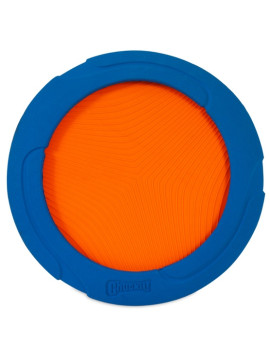 Chuckit! Fetch Ultra Flight [33116D]
