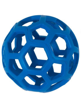 JW Pet Hol-ee Roller Large [31786D]
