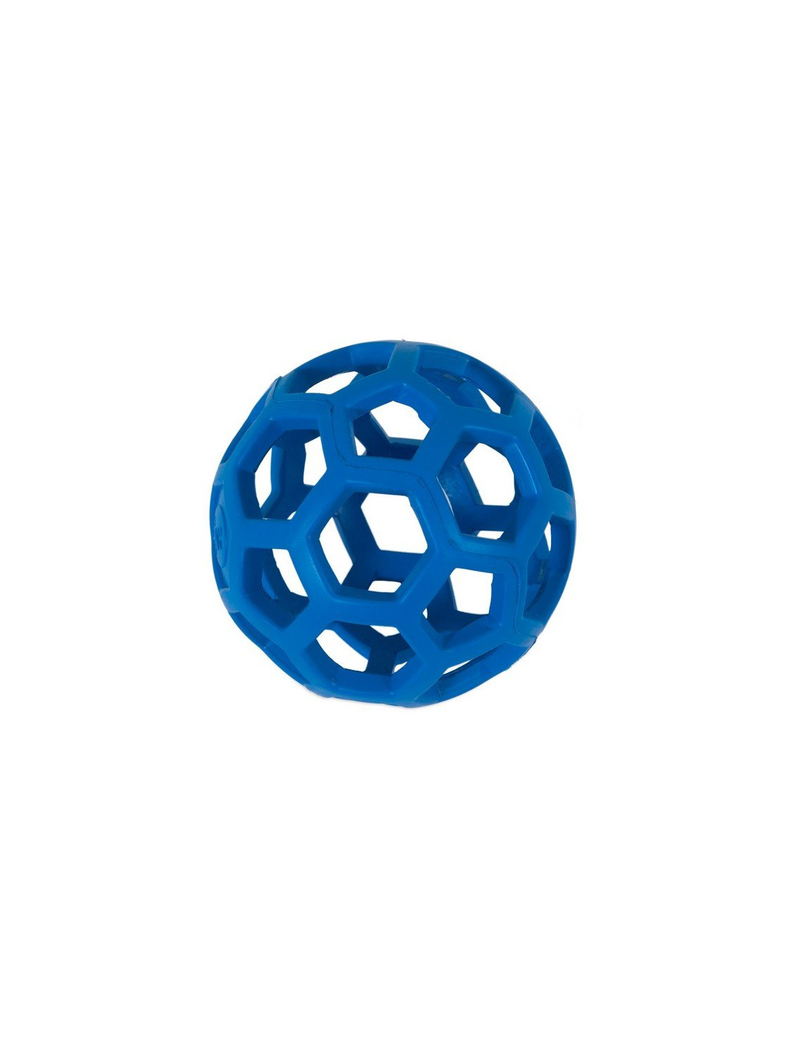 JW Pet Hol-ee Roller Large [31786D]