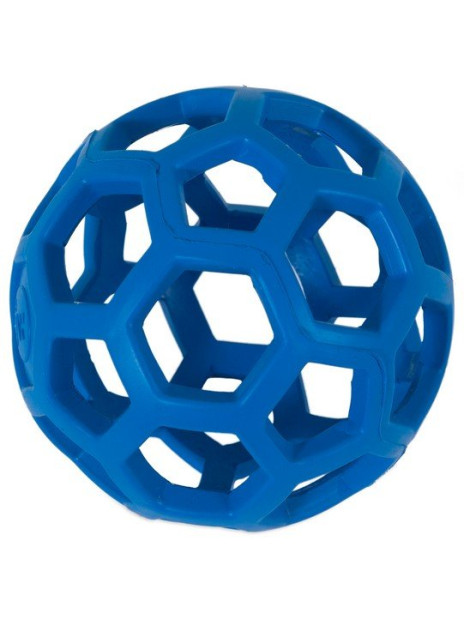JW Pet Hol-ee Roller Large [31786D]