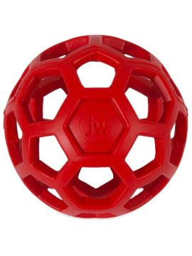 JW Pet Hol-ee Roller Large [31786D]