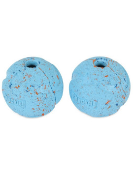 Chuckit! Rebounce Ball Medium 2pak [520320]
