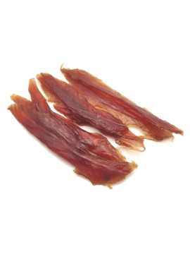 IdeaPet O! Filet z kaczki 500g
