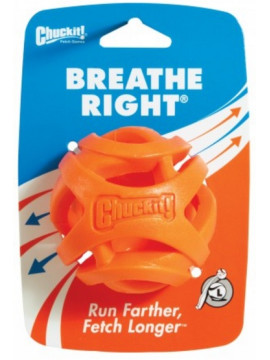 Chuckit! Breathe Right Ball Large [31933]