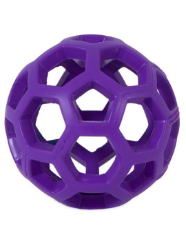 JW Pet Hol-ee Roller Medium [32075D]