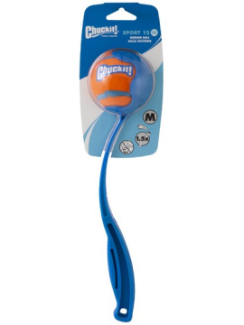 Chuckit! Ball Launcher 12M [6300]