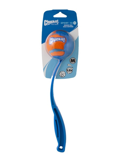 Chuckit! Ball Launcher 12M [6300]