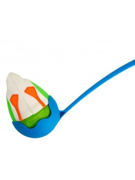 Chuckit! Ball Launcher 12M [6300]