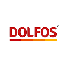 Dolfos