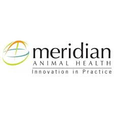 Meridian Animal Health