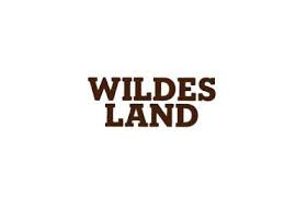 Wildes Land