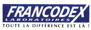 Francodex