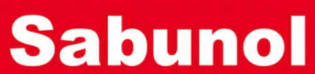 Sabunol