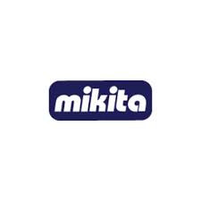 Mikita