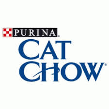 Purina Cat Chow