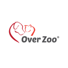 Over Zoo