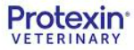 Protexin Veterinary