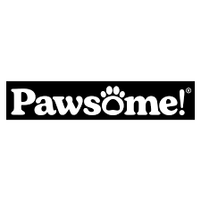 Pawsome