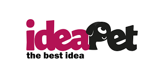 IdeaPet