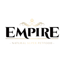 Empire