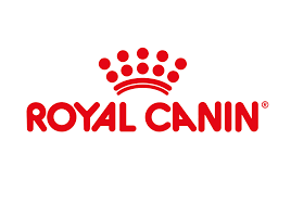 Royal Canin Size