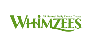 Whimzees
