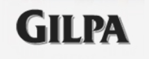Gilpa