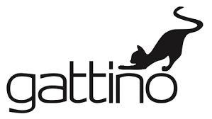 Gattino
