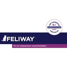 Feliway