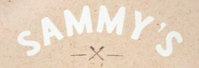 Sammy's