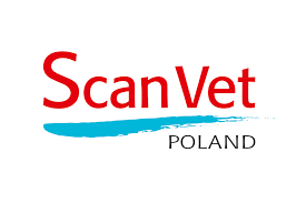 ScanVet