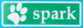 Spark