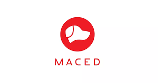 Maced