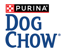Purina Dog Chow