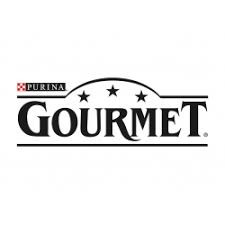 Gourmet