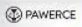 Pawerce