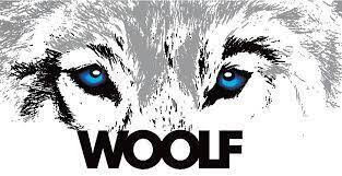 Woolf