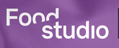 Food Studio Chefs
