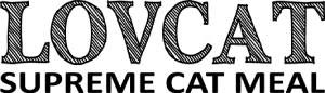 Lovcat