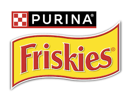 Friskies