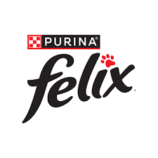 Felix Sensations