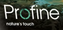 Profine